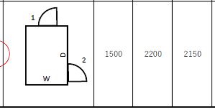 13569 003