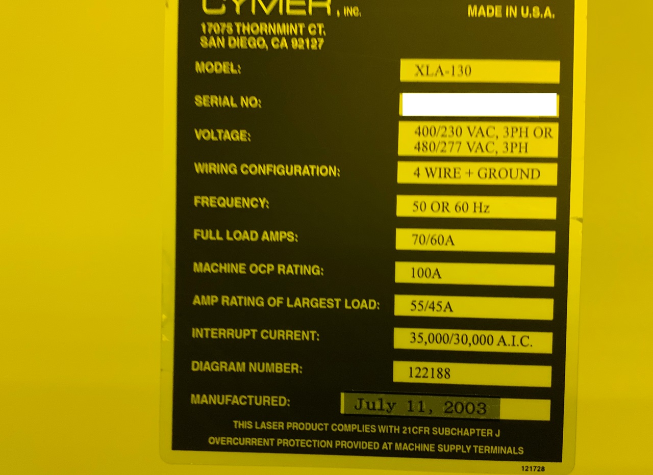 13578 071