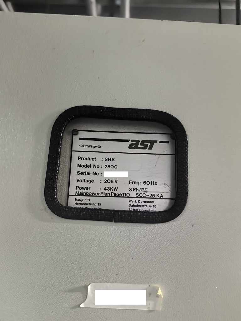 13601 025