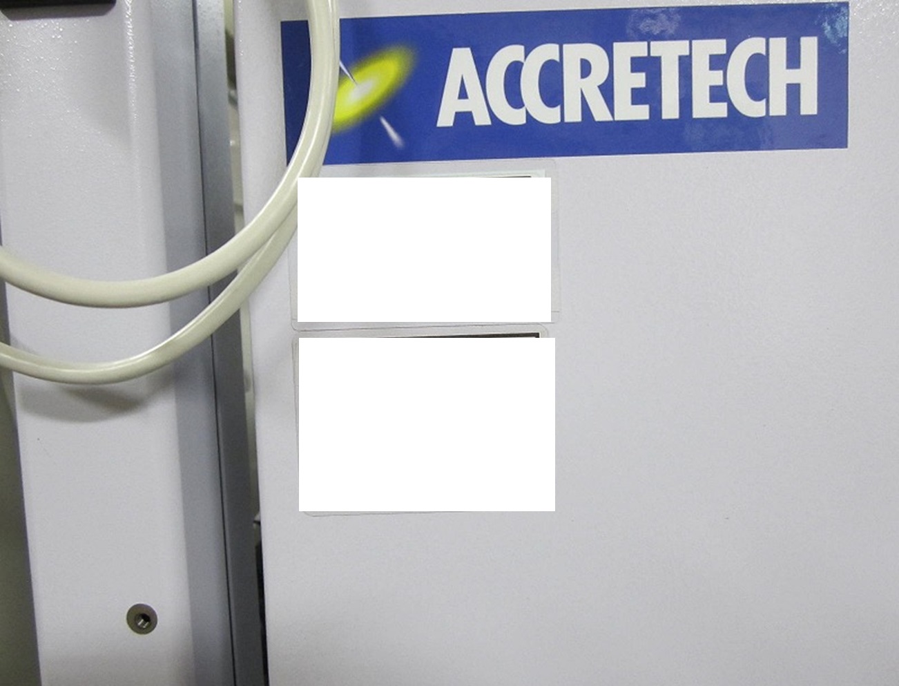 13644 001