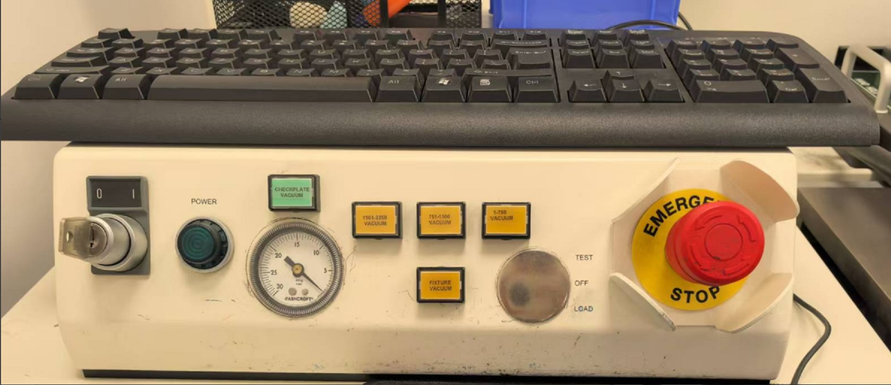13660 010