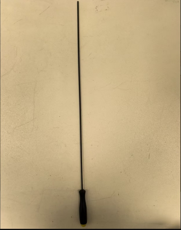 13660 014