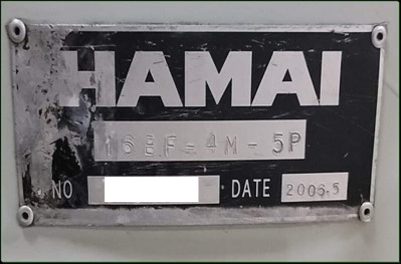 13661 002