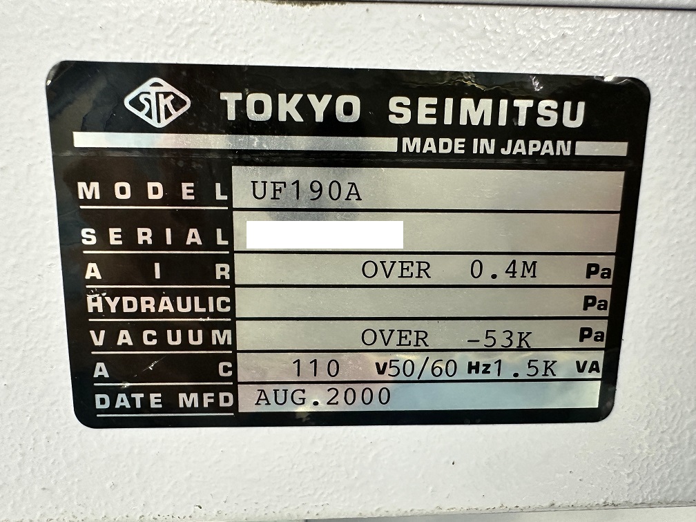 13741 013