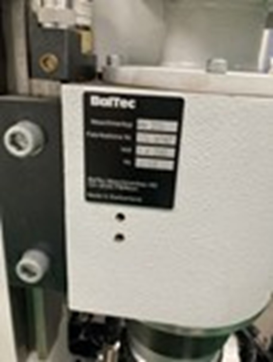 13786 002