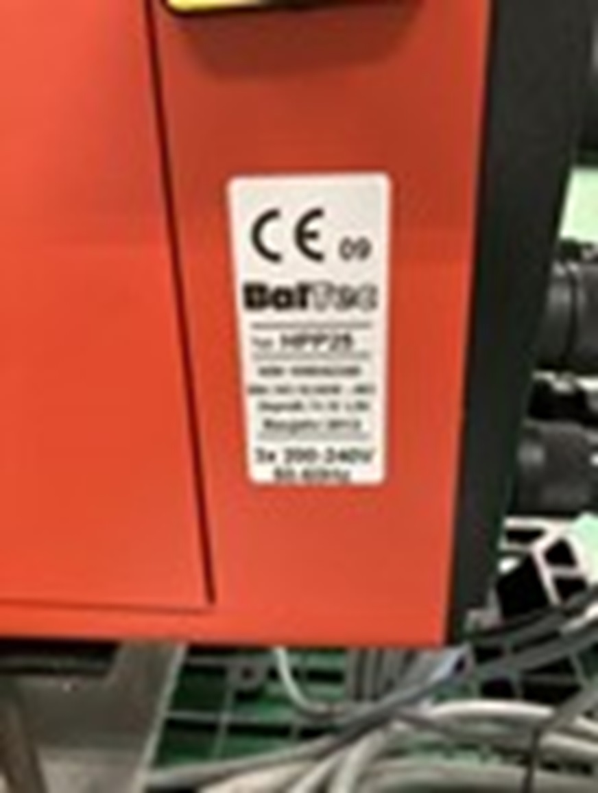 13786 003