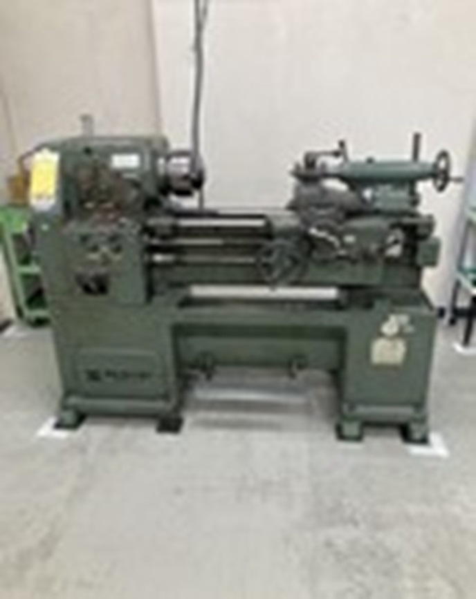13788 001