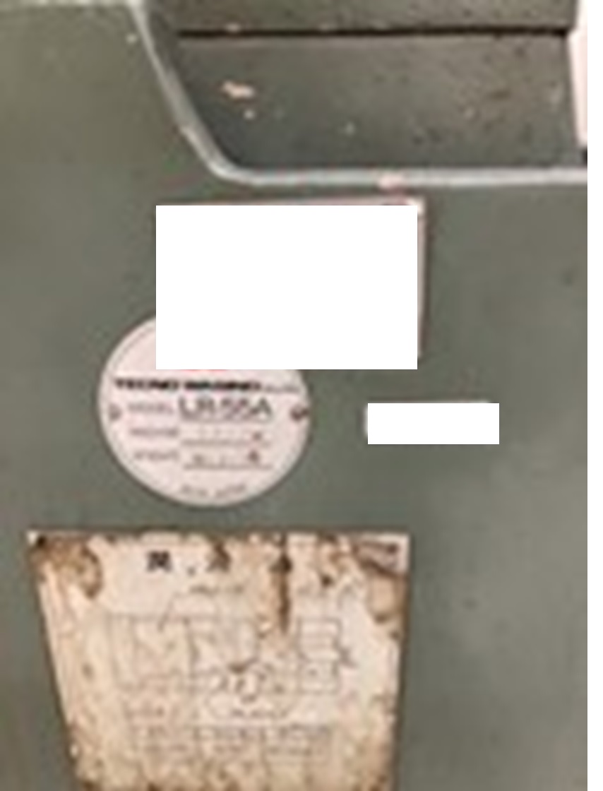 13788 002