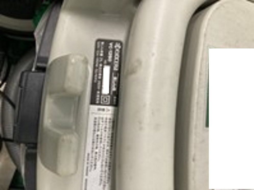 13796 001