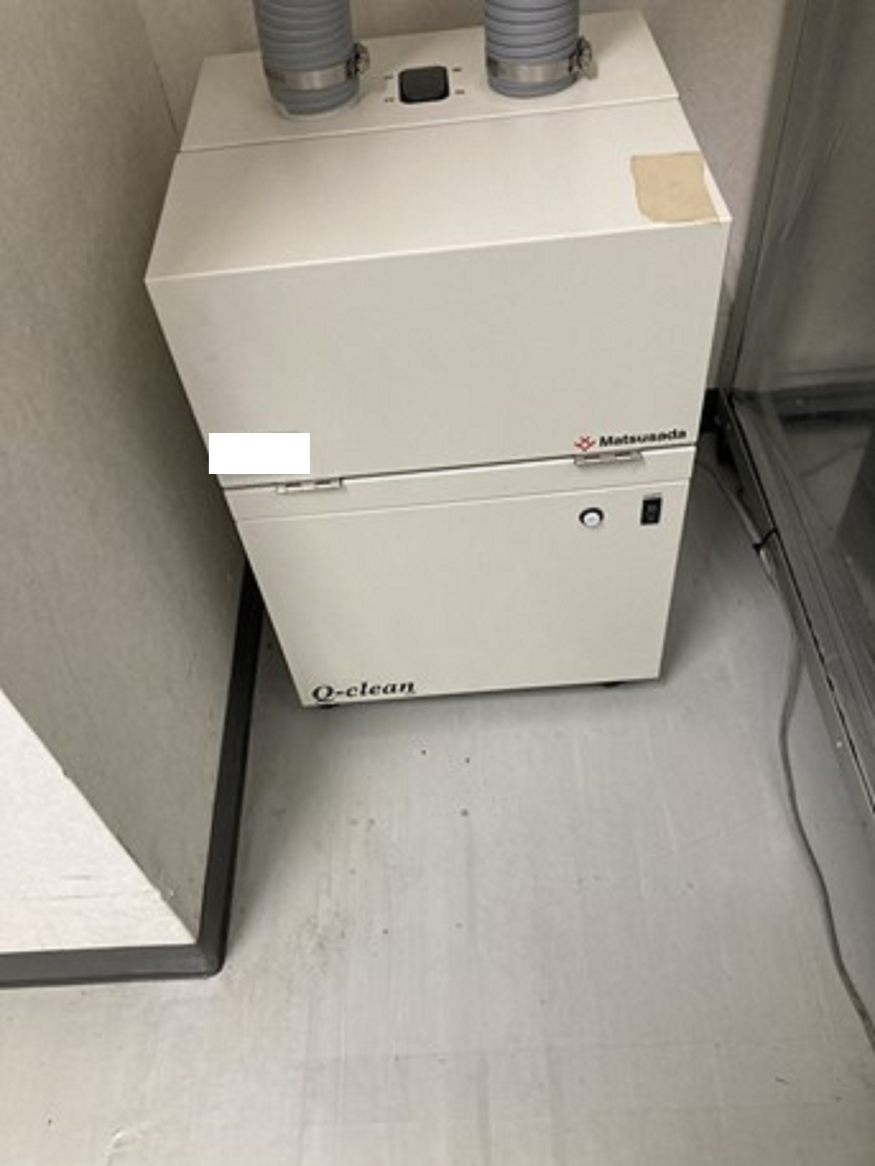 13802 001