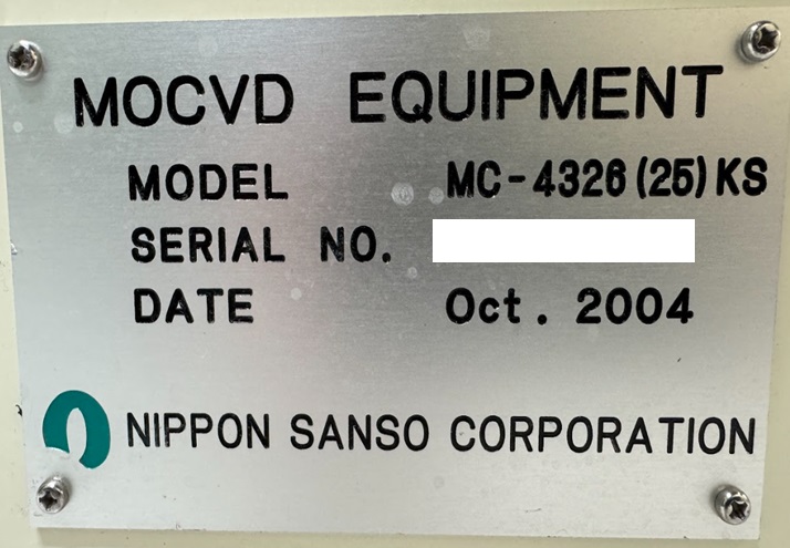 13880 001
