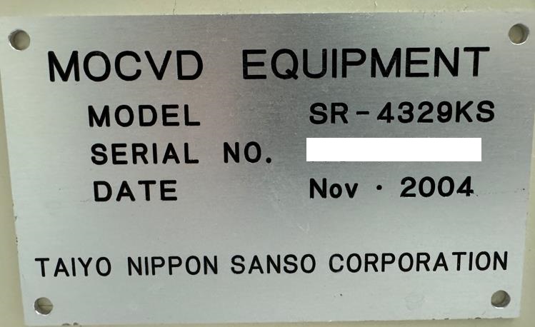 13881 001