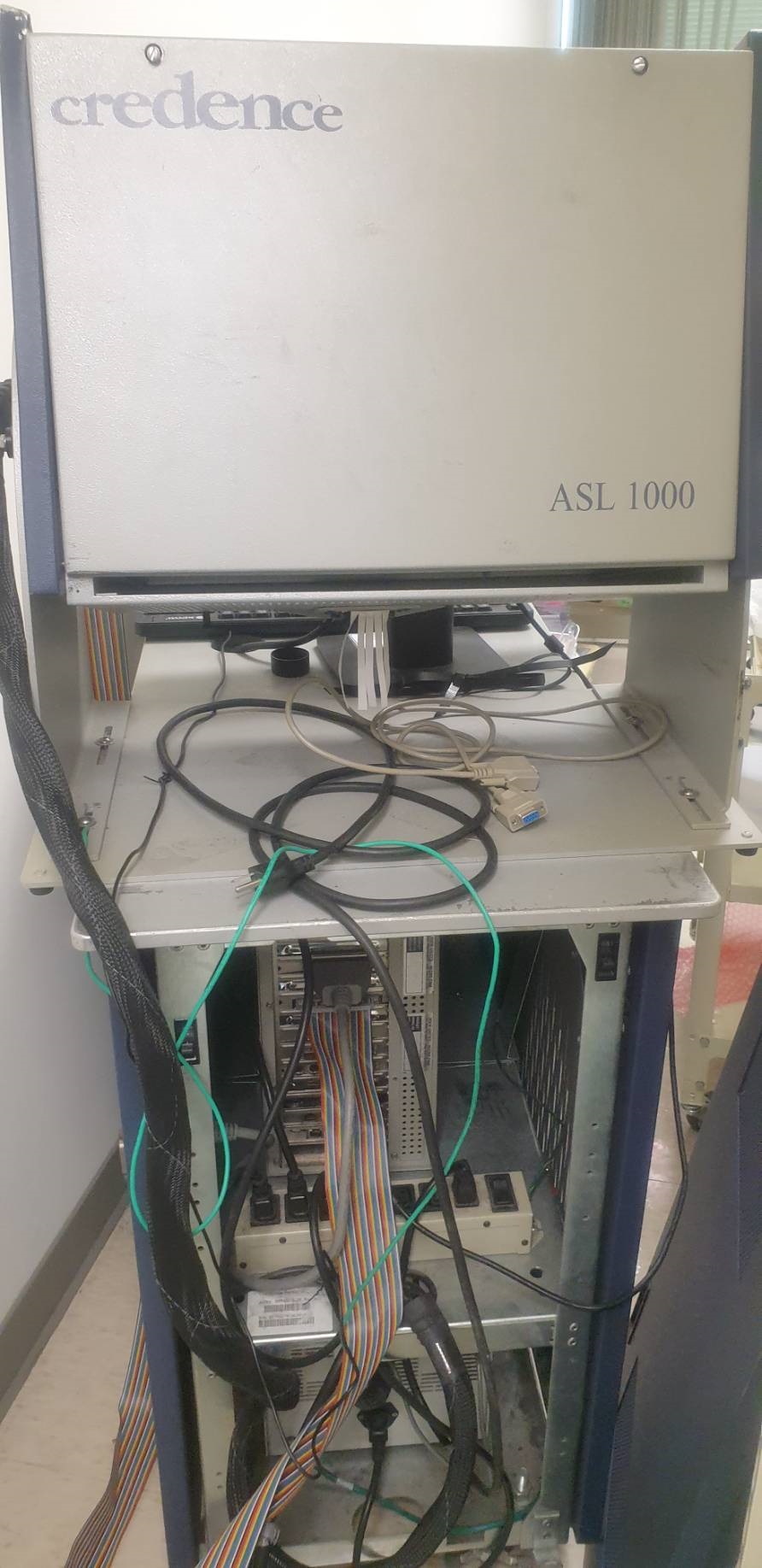 13960 004