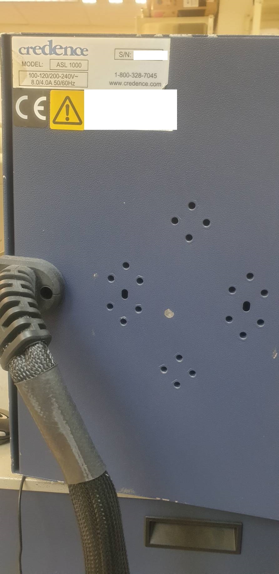 13960 009