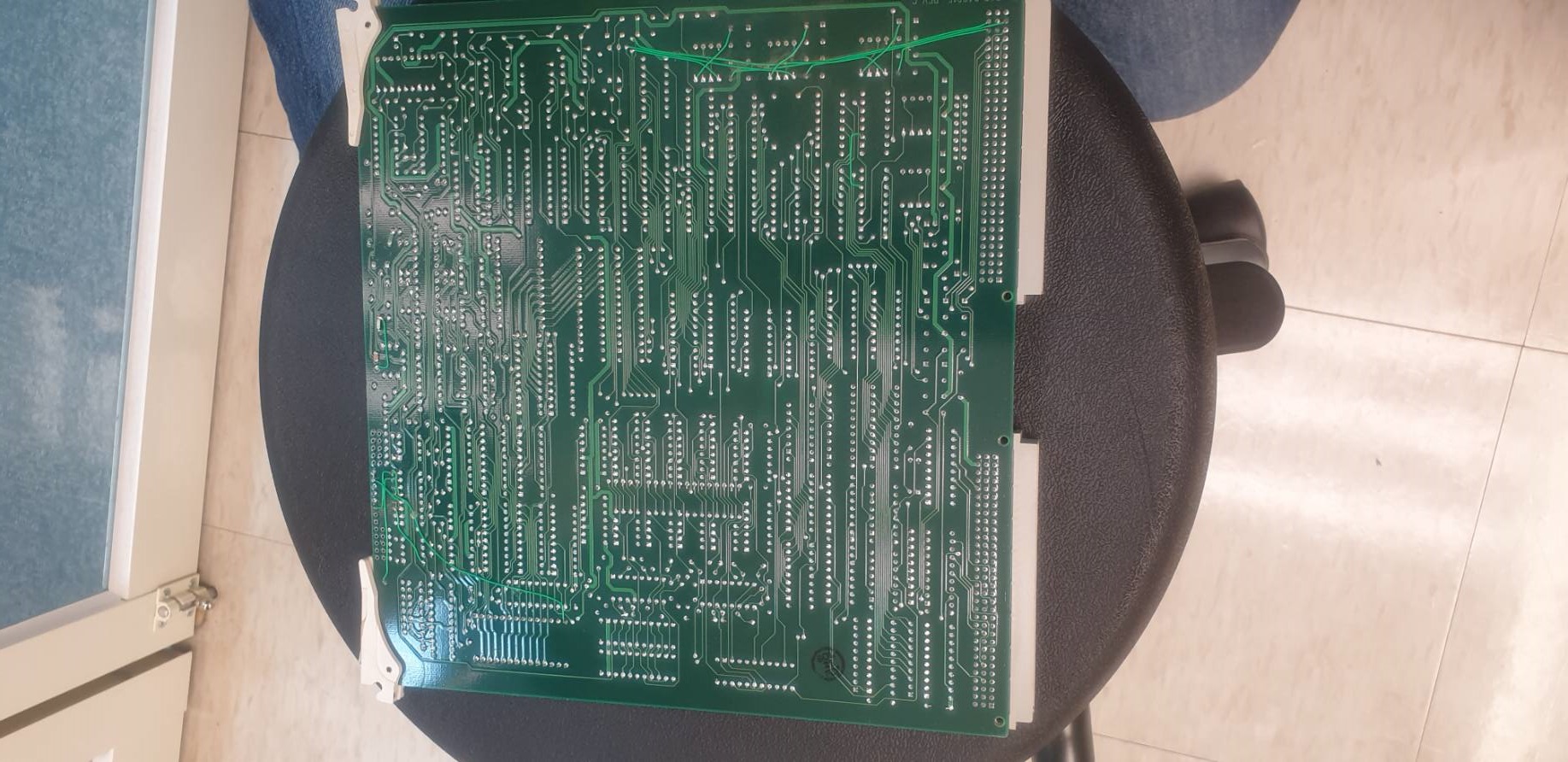 13961 001