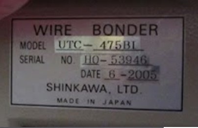 14007 005