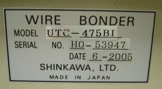 14007 006