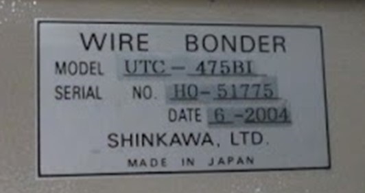 14007 007