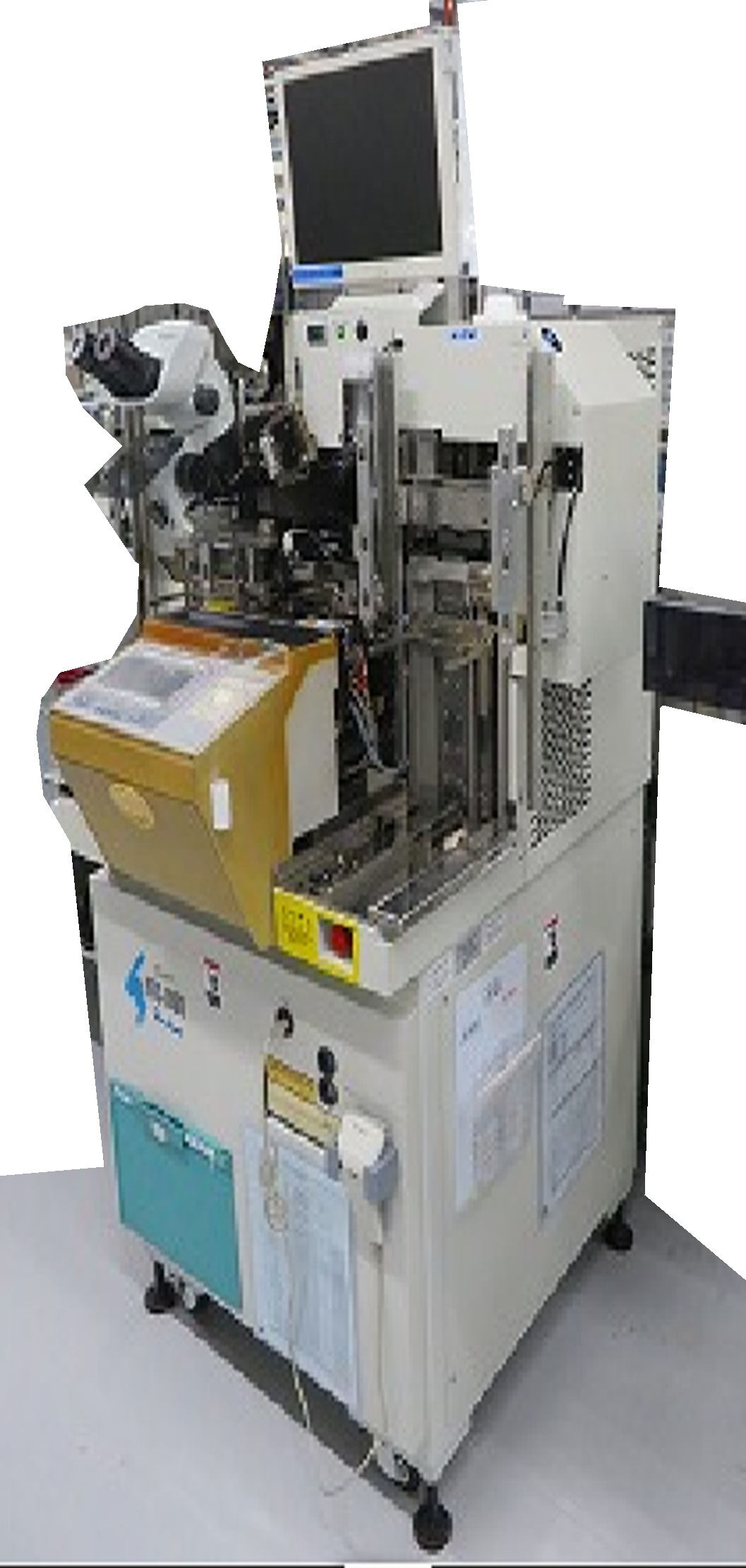 14008 001