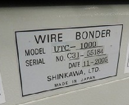 14008 002