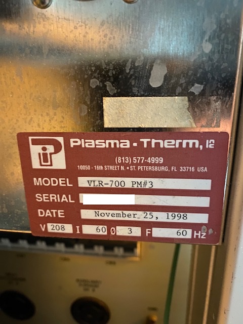 14011 001