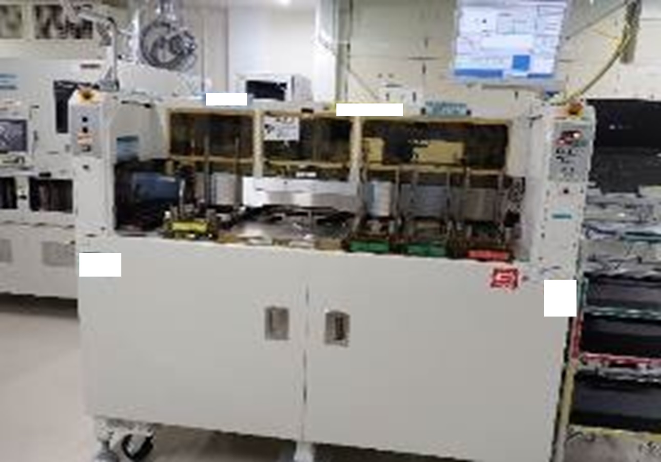 14086 001