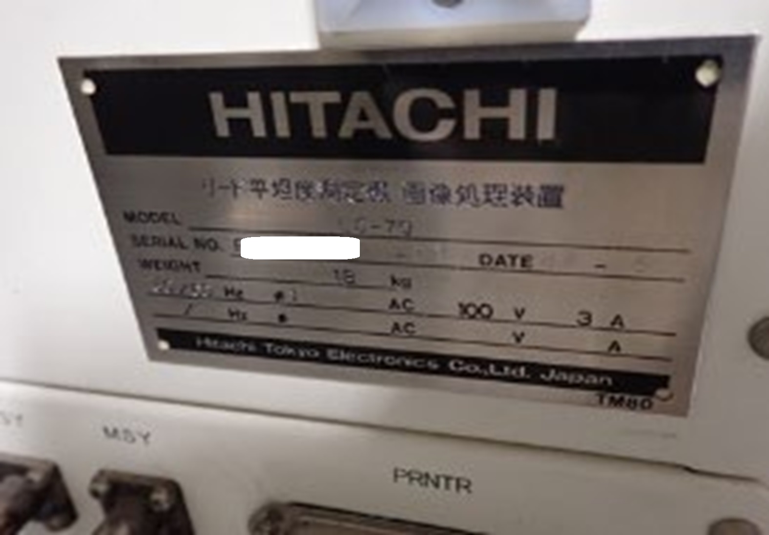 14087 002