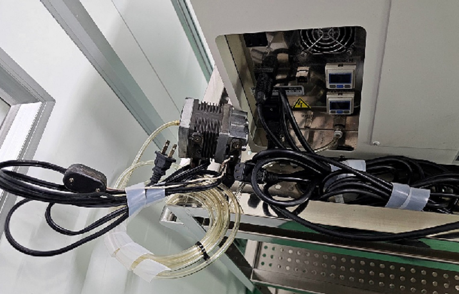 14166 004