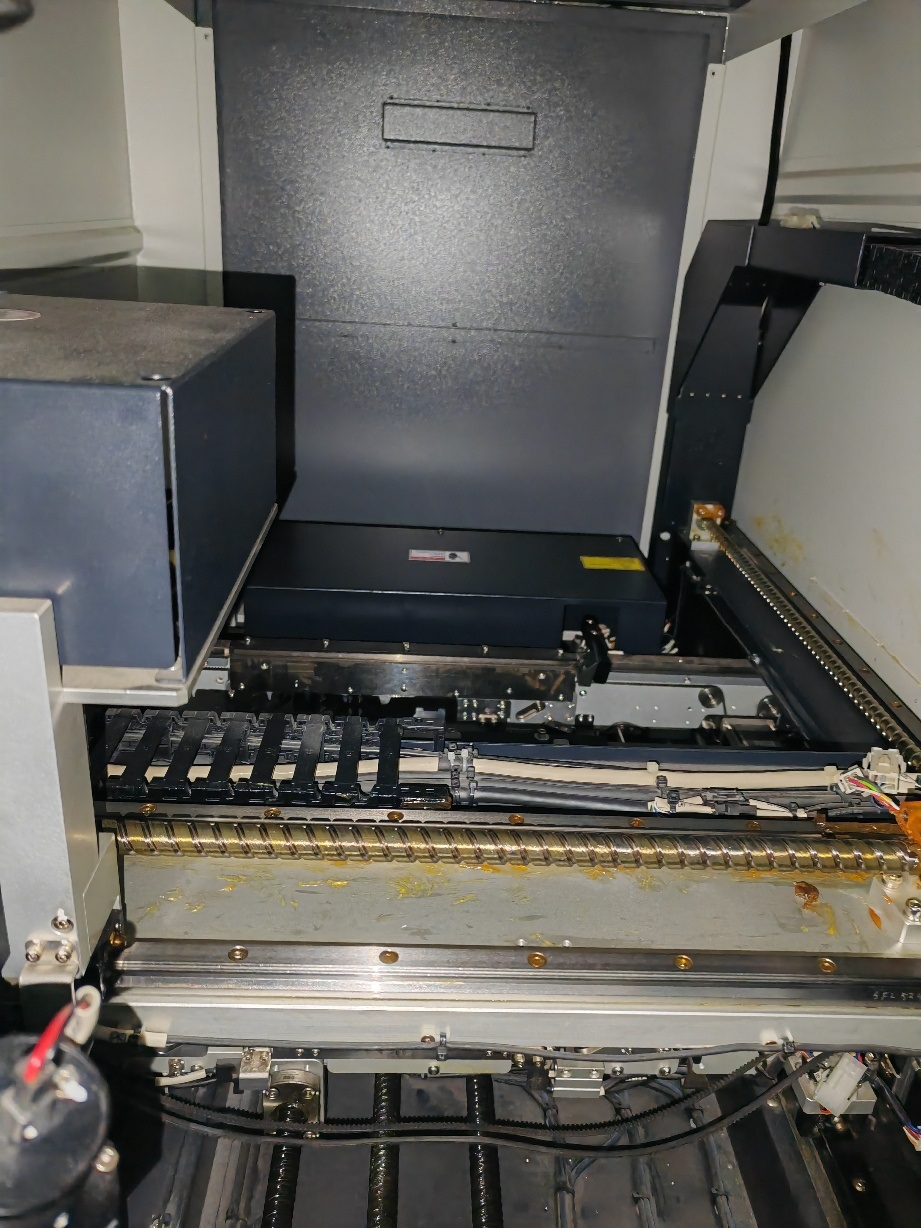 14180 005