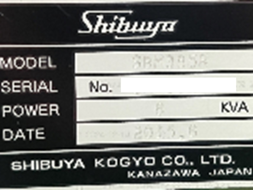 14186 004