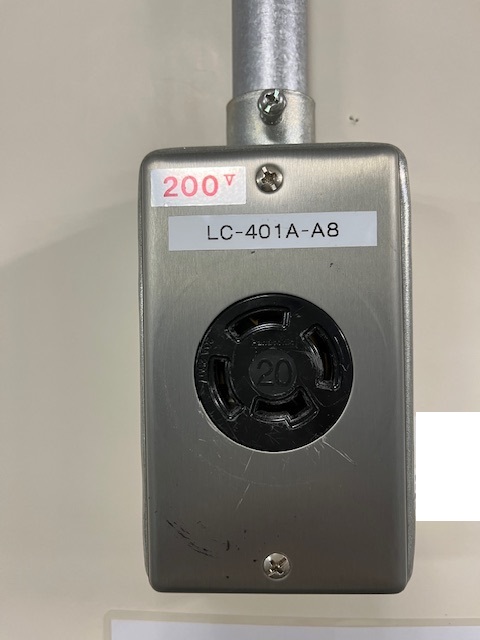 14214 004