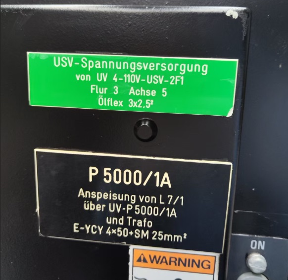 14332 002