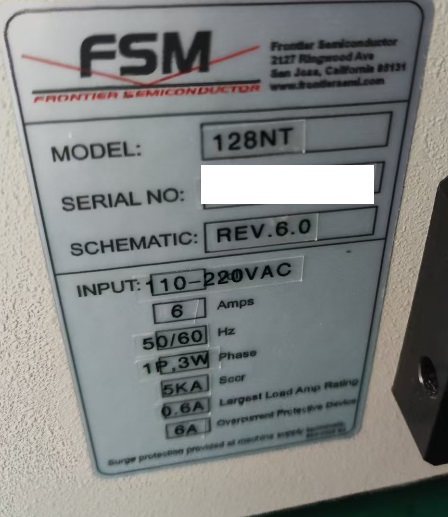 14335 003