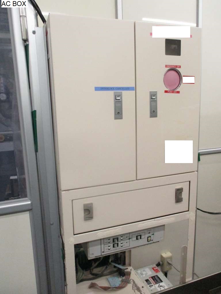 14342 006