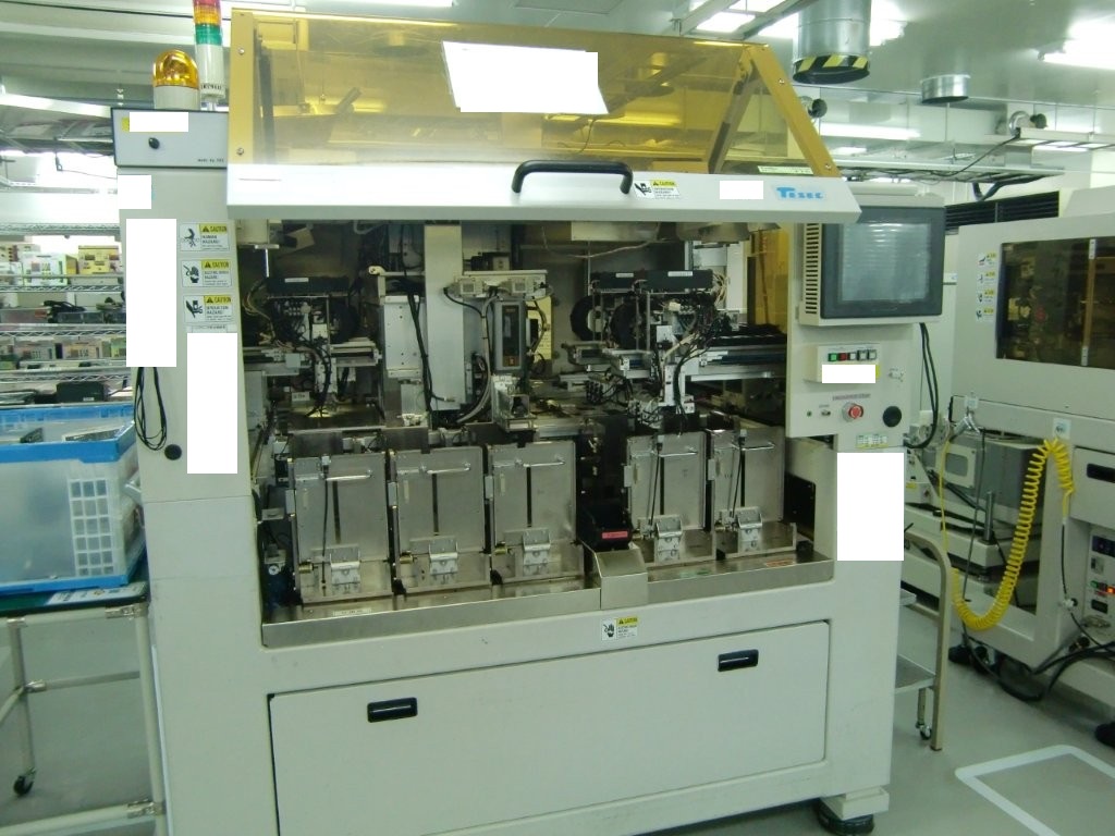 14358 001