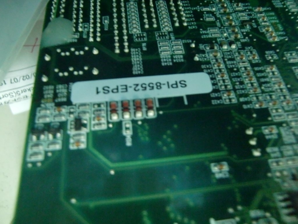 14359 012
