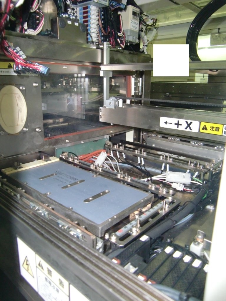 14360 008