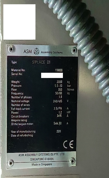 14371 002