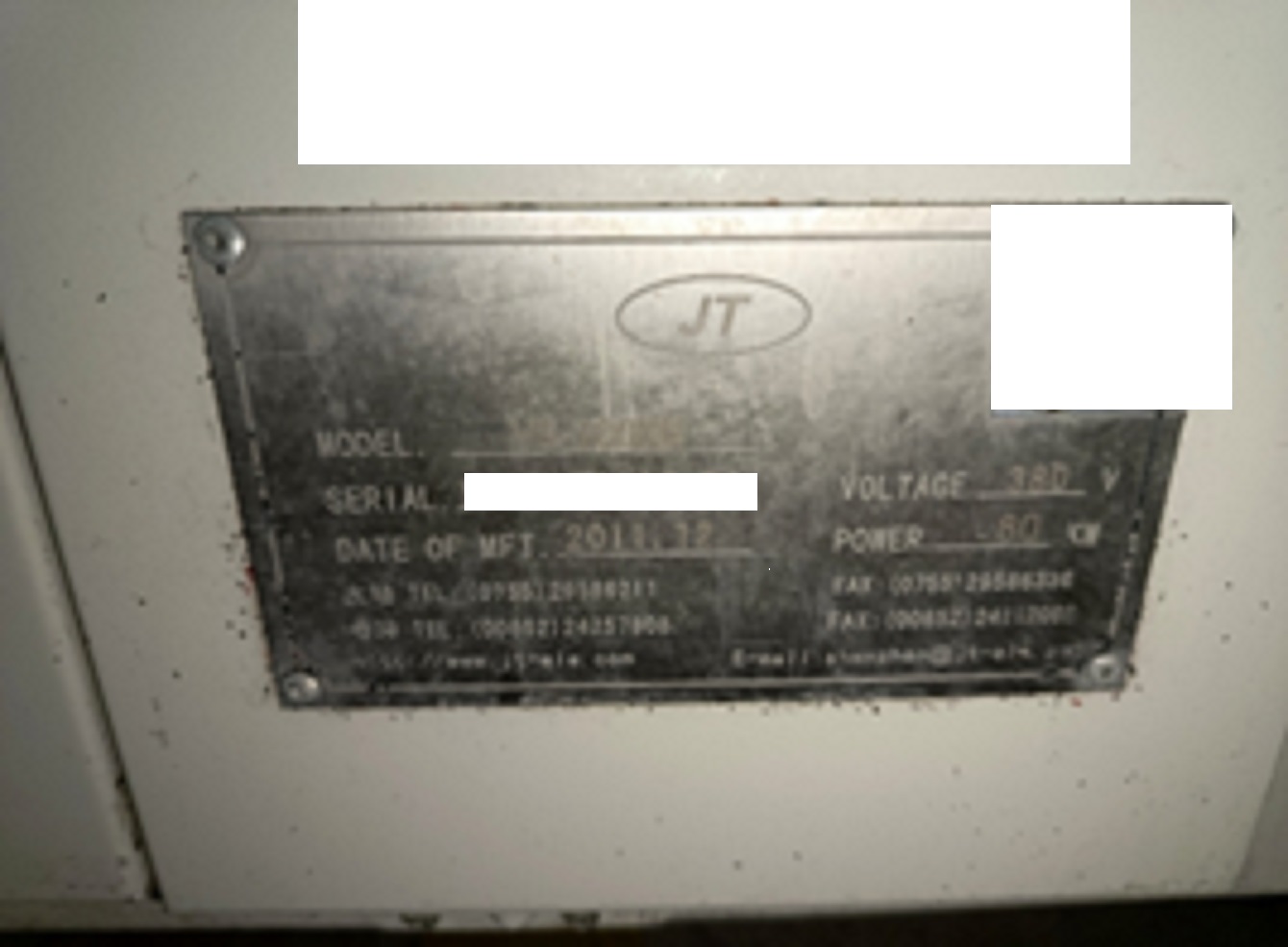 14374 002