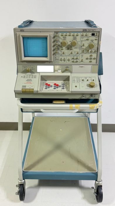14375 001