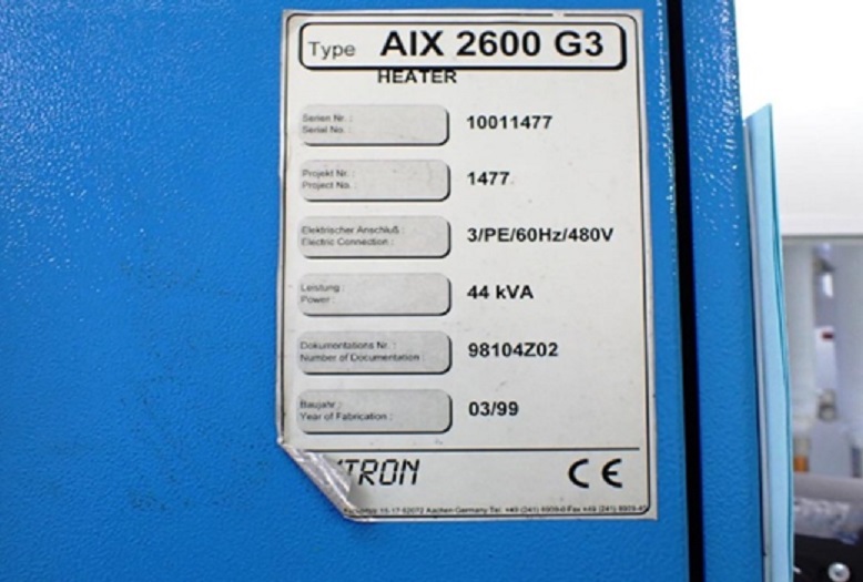 14380 001