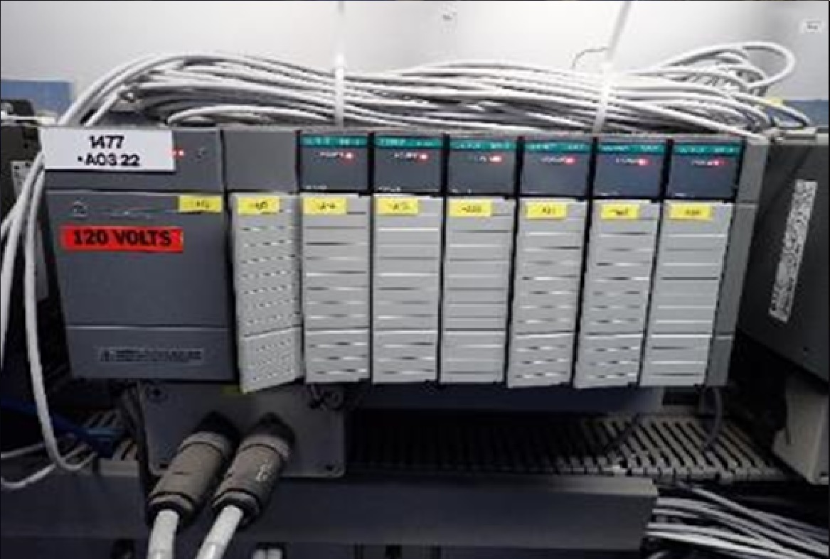 14380 011