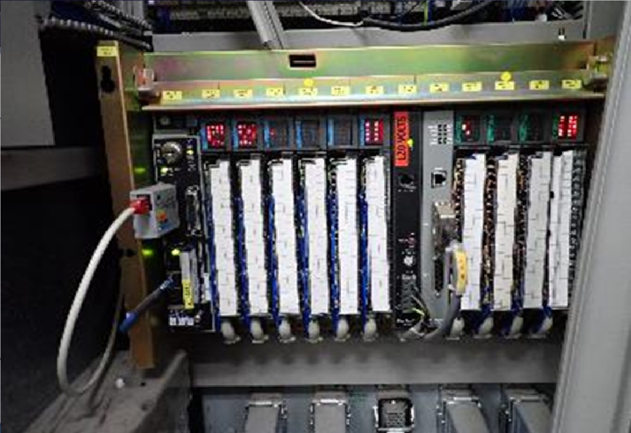 14380 026