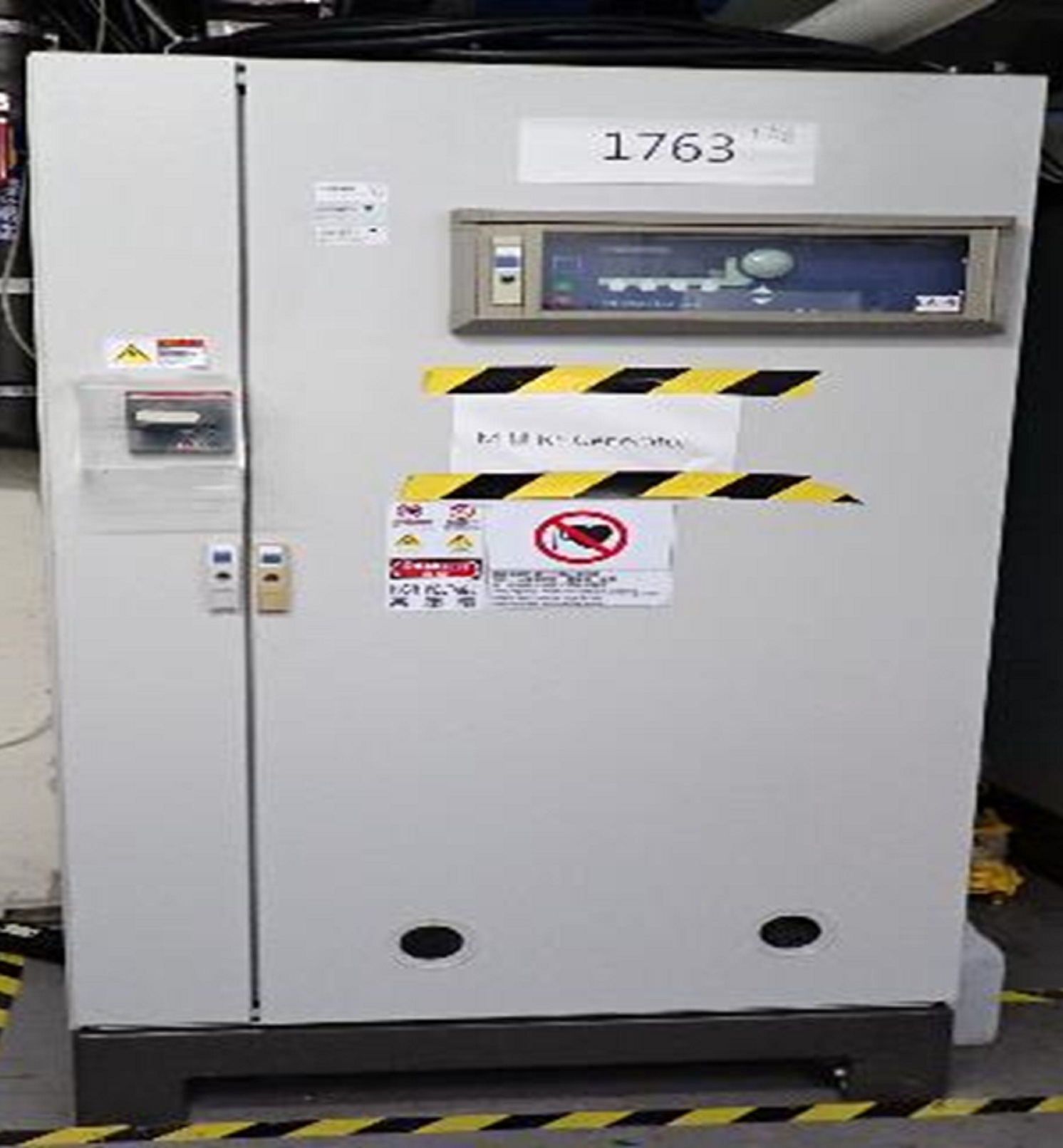 14380 028