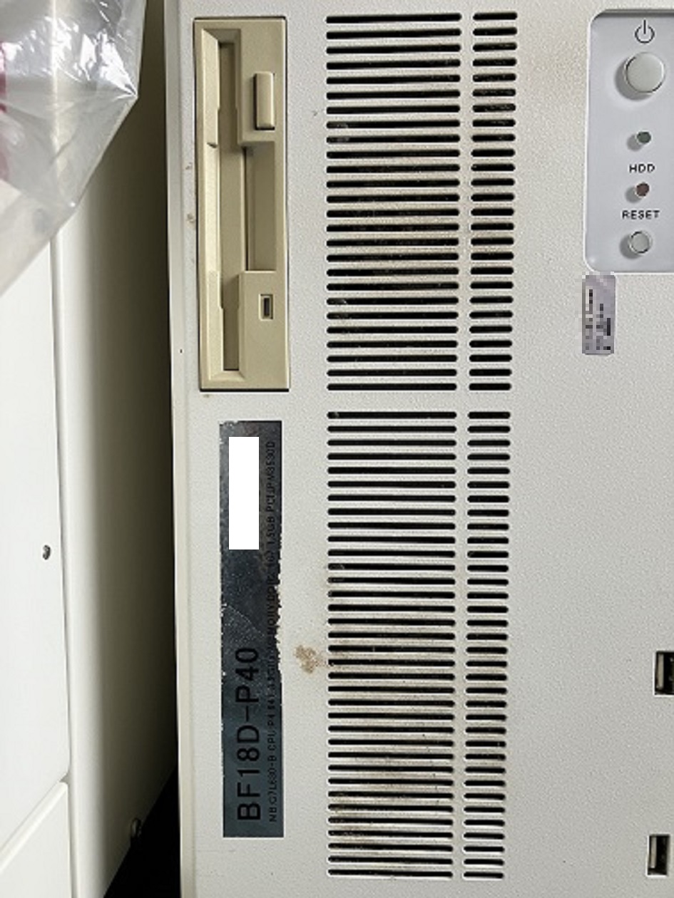 14447 002