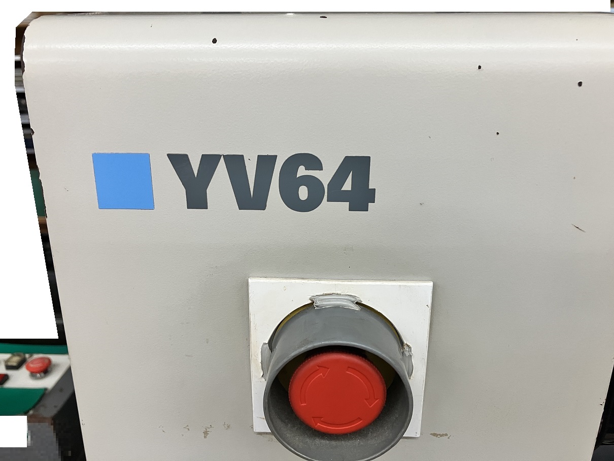 14450 001