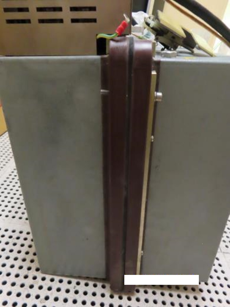 14459 016