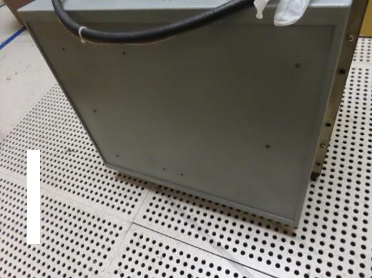 14459 018