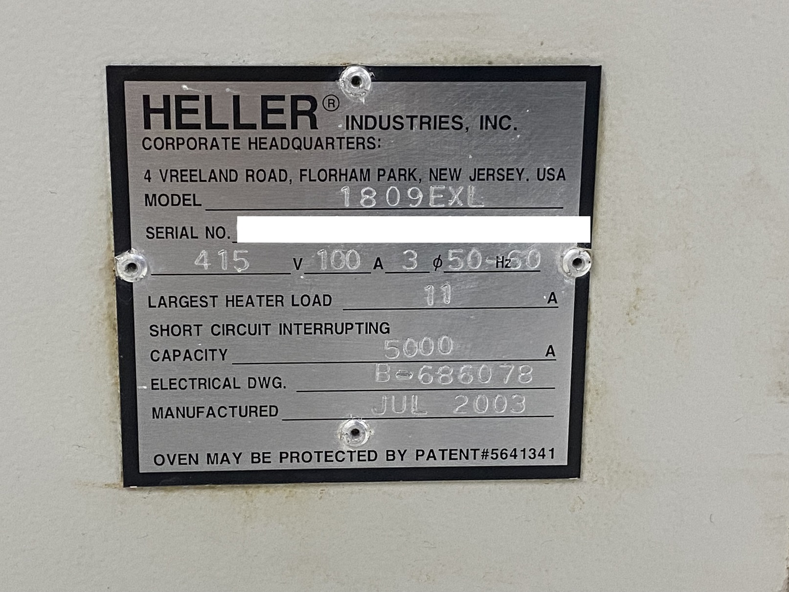 14470 002