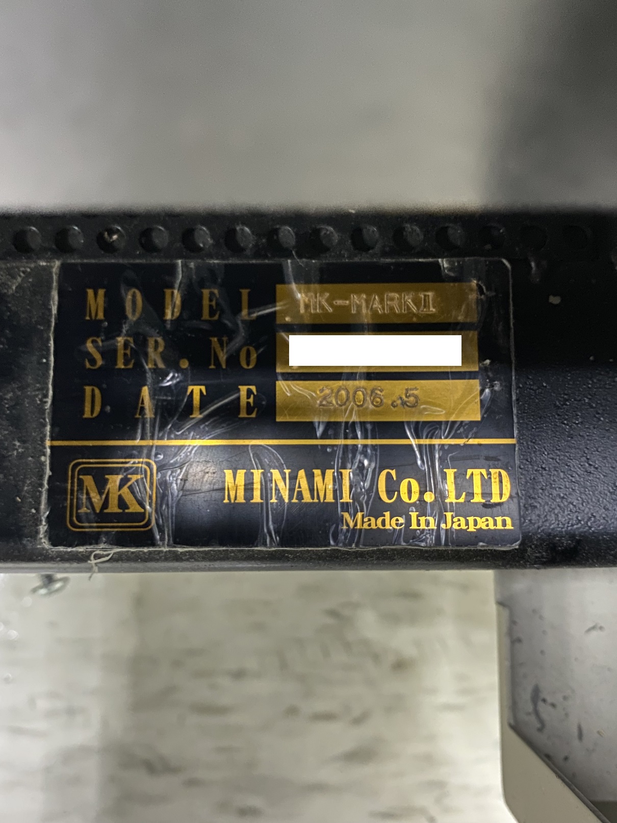 14471 002